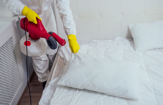 ＃